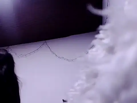 Snapshot of clarisse69 chatting on 02/25/26, 03:38 clarisse69 online show from 02/25/26, 03:38