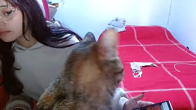 Snapshot of clarisse69 chatting on 03/24/26, 09:09 clarisse69 online show from 03/24/26, 09:09