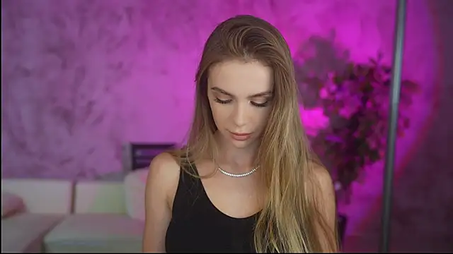 Anabelka054 online show from 11/26/25, 03:35