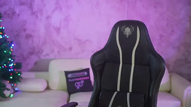 Snapshot of Anabelka054 chatting on 01/08/26, 03:36 Anabelka054 online show from 01/08/26, 03:36