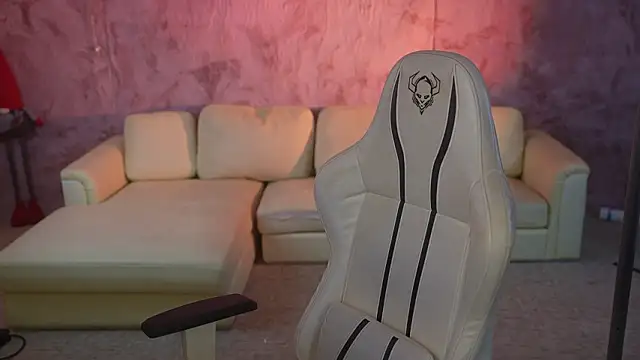 Snapshot of Anabelka054 chatting on 02/02/26, 03:33 Anabelka054 online show from 02/02/26, 03:33