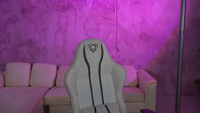 Snapshot of Anabelka054 chatting on 02/19/26, 11:28 Anabelka054 online show from 02/19/26, 11:28