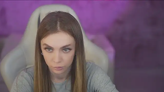 Snapshot of Anabelka054 chatting on 03/03/26, 11:27 Anabelka054 online show from 03/03/26, 11:27