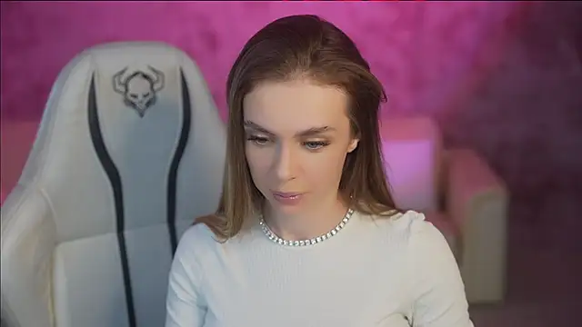 Snapshot of Anabelka054 chatting on 03/12/26, 11:27 Anabelka054 online show from 03/12/26, 11:27