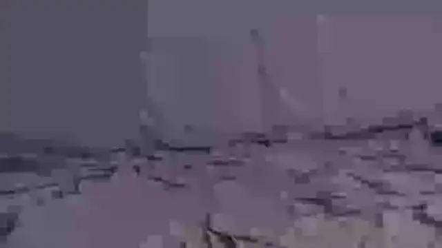 Snapshot of LordSexdictator chatting on 02/09/25, 03:34 LordSexdictator online show from 02/09/25, 03:34