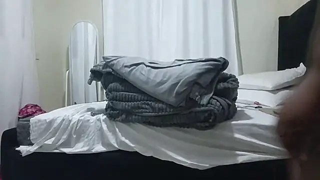 Nasty sweet ass online show from 05/27/26, 07:11