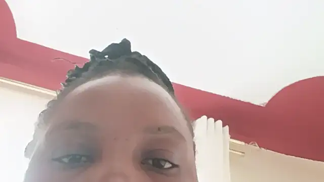 Nasty sweet ass online show from 06/25/26, 09:58