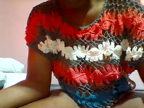 Snapshot of Cute_Lopez chatting on 10/14/25, 05:52 Cute Lopez online show from 10/14/25, 05:52