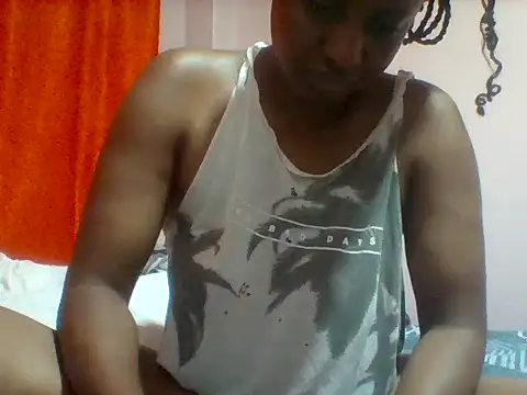 Cute Lopez online show from 12/13/25, 08:25