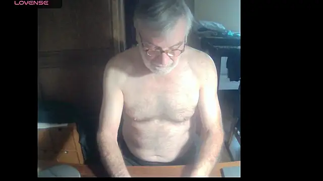 terrybare online show from 01/20/25, 11:13