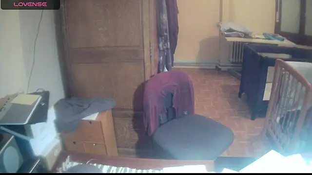 terrybare online show from 02/28/25, 07:35