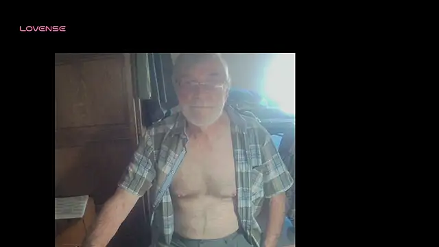 terrybare online show from 09/12/25, 02:39