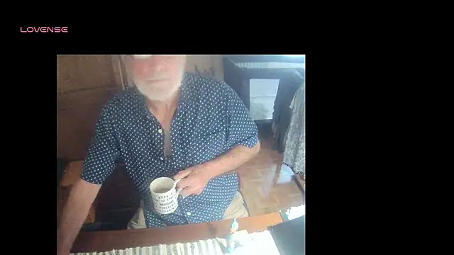 terrybare online show from 10/03/25, 02:36