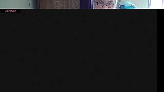 Snapshot of terrybare chatting on 02/15/26, 09:52 terrybare online show from 02/15/26, 09:52