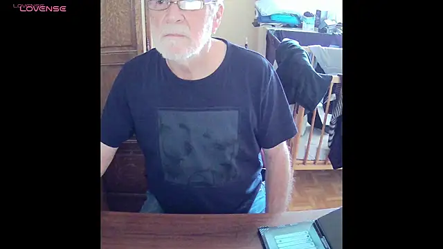 terrybare online show from 06/07/26, 01:48