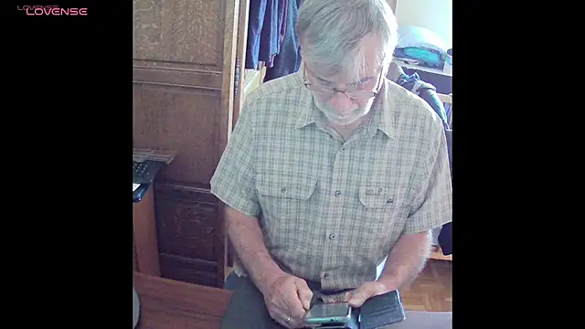 terrybare online show from 06/16/26, 03:58