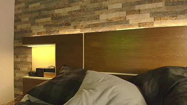 Snapshot of alicewilloww chatting on 01/08/26, 11:07 alicewilloww online show from 01/08/26, 11:07