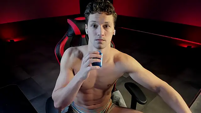 dirty-boss online show from 03/02/25, 10:45