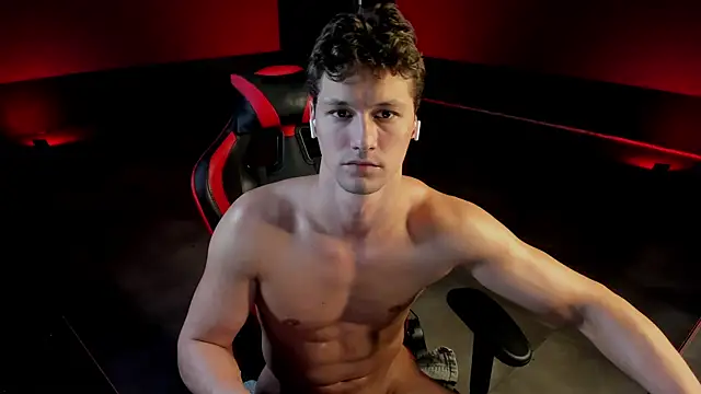 dirty-boss online show from 03/05/25, 05:08