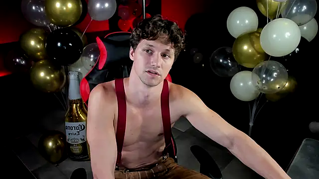 dirty-boss online show from 10/05/25, 03:27