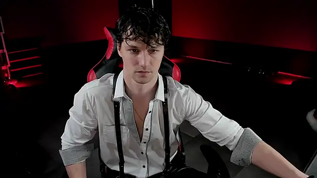 dirty-boss online show from 05/02/26, 07:19