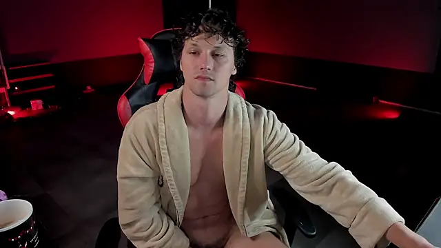 dirty-boss online show from 06/20/26, 05:38