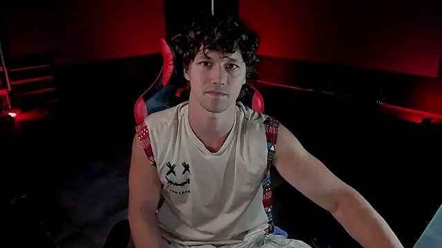 dirty-boss online show from 06/27/26, 03:17