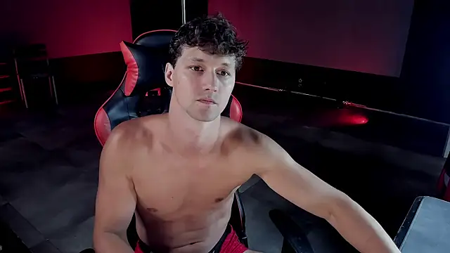 dirty-boss online show from 08/05/26, 04:10