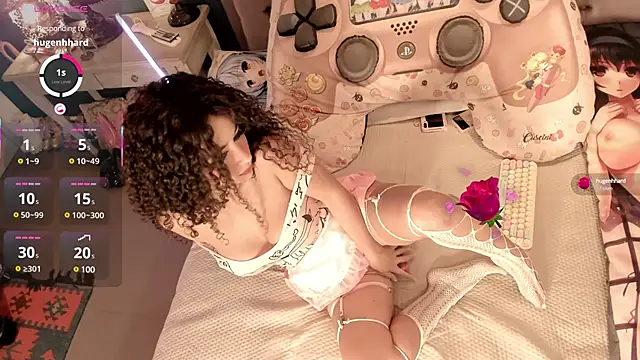 Snapshot of Orianna_reed_ chatting on 02/17/25, 11:44 Orianna reed online show from 02/17/25, 11:44