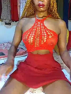 Snapshot of NicRaisaa chatting on 02/13/25, 03:29 NicRaisaa online show from 02/13/25, 03:29