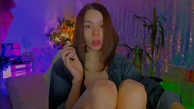 poli   online show from 01/10/26, 10:17