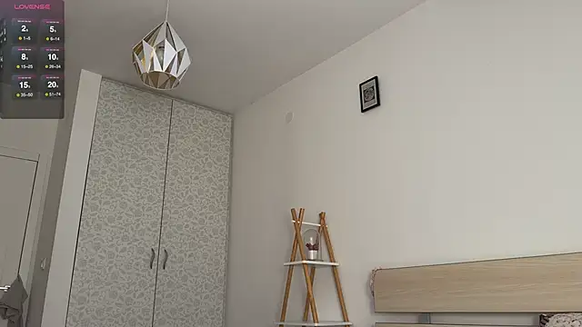 Snapshot of neon_demon chatting on 12/04/24, 09:13 neon demon online show from 12/04/24, 09:13