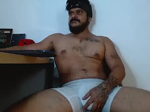 Snapshot of marcusphoenix666 chatting on 03/08/26, 06:12 marcusphoenix666 online show from 03/08/26, 06:12