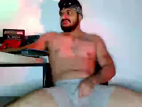 Snapshot of marcusphoenix666 chatting on 05/25/26, 02:23 marcusphoenix666 online show from 05/25/26, 02:23