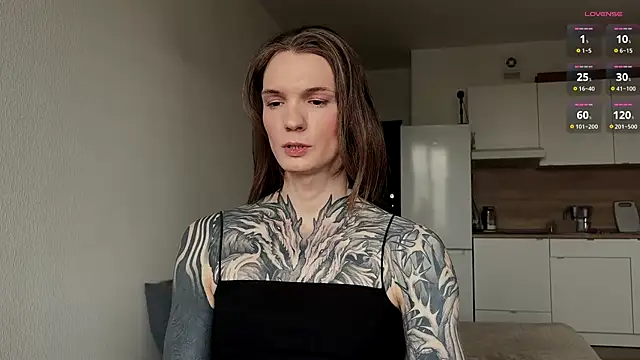 dnonilol online show from 10/04/25, 08:34