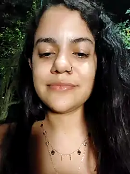 demonaughtyyy online show from 12/15/24, 06:29