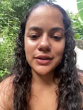 demonaughtyyy online show from 10/26/25, 10:25