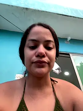 demonaughtyyy online show from 11/16/25, 10:37