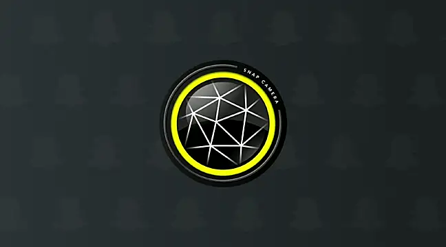 Nekoboy01 online show from 12/28/24, 03:58