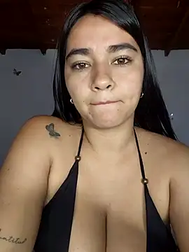alison villalobo online show from 05/03/26, 05:19