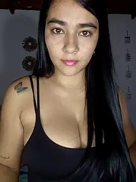 alison villalobo online show from 05/06/26, 09:42