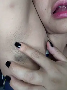 alison villalobo online show from 05/10/26, 03:23