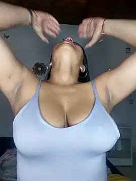 alison villalobo online show from 06/11/26, 02:53