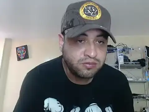 alphaswitchard online show from 12/20/24, 08:55