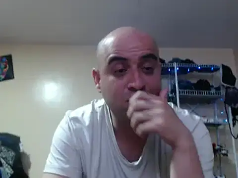 alphaswitchard online show from 12/24/24, 04:11