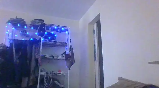 alphaswitchard online show from 12/30/24, 02:40