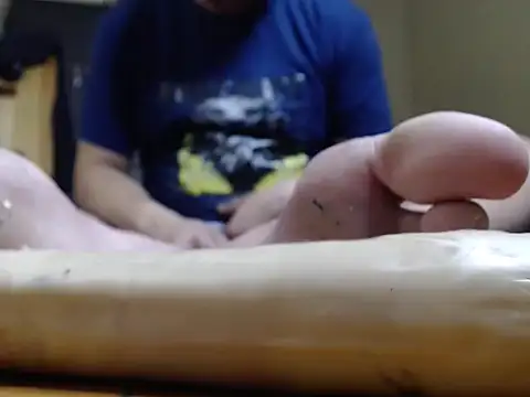 Snapshot of alphaswitchard chatting on 02/07/26, 11:08 alphaswitchard online show from 02/07/26, 11:08