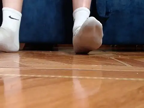 Snapshot of alphaswitchard chatting on 02/19/26, 08:49 alphaswitchard online show from 02/19/26, 08:49