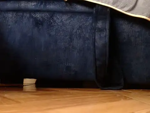 Snapshot of alphaswitchard chatting on 02/28/26, 10:11 alphaswitchard online show from 02/28/26, 10:11