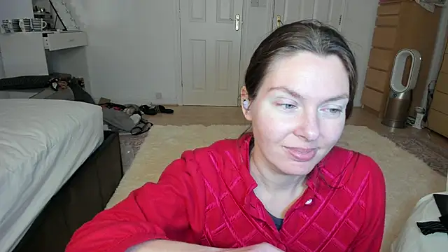 Rolla Coaster online show from 01/14/25, 11:27